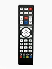 NEW Infrared Remote Control