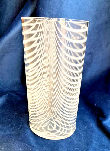 Vase kosta boda - boda, à