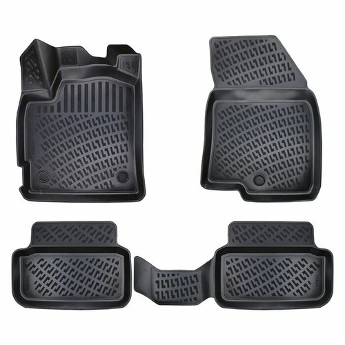 Tapis dacia sandero - dacia,