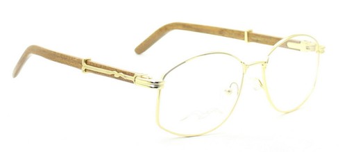Lunettes vue kashab - de,