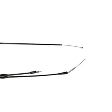 Câble gaz/accélérateur moto 50cc derbi senda après 2000/2005