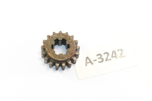 Jawa 250 350 perak roue - jawa,