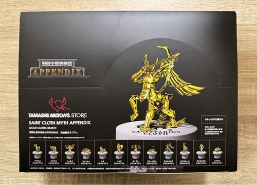 Saint cloth myth - myth, gold