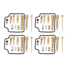 Kit réparation carburateur 56