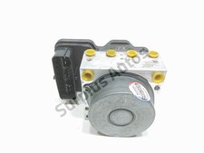 CALCULATEUR ABS 4405012E70