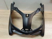 UN CARENAGE AVANT 37P-F835G-00