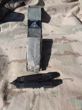 Gerber Multi-Tool