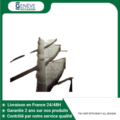 Pneu feu vert - 🇫🇷,