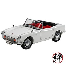 Tamiya 24340-000 Dickie