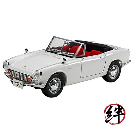 Tamiya 24340 000 - 24340-000, dickie