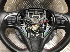 Volant HONDA CR-Z PHASE 2