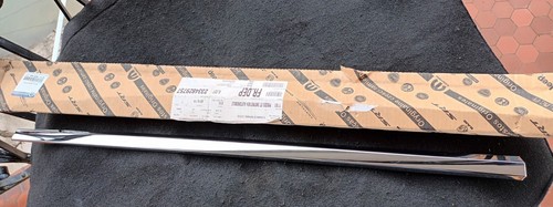 K0zt52sz0aa moulure baguette - ,