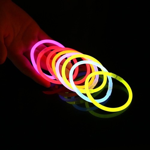 20x bâtons lumineux - 20x, stick