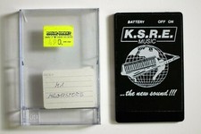 Carte mémoire KORG M1 MEGASTORE K.S.R.E. MUSIQUE