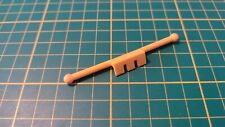 Playmobil spare part curtain rod reference 30214492 #D60