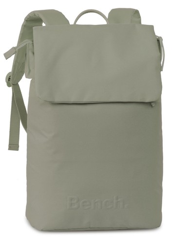 Sac dos bench loft - bench,