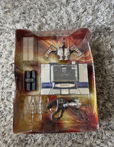 Transformers édition - transformers, g1