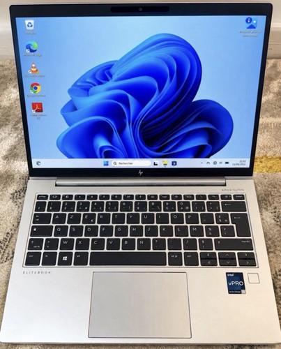 Elitebook 830 g10 - elitebook,