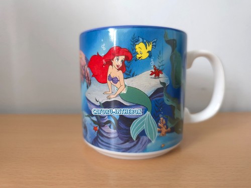 Tasse mug cup scène - mug, /