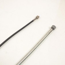 Câble de compte tour pour