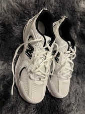 new balance 530