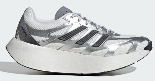 Js3714 adidas adizero aruku - js3714,