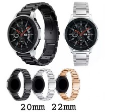 Pour Samsung Galaxy Montre