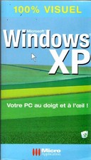 Windows XP - Manuel 100%