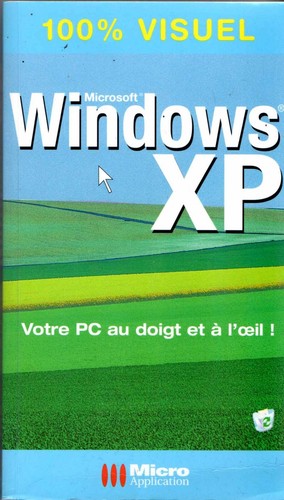 Windows manuel 100 - -,