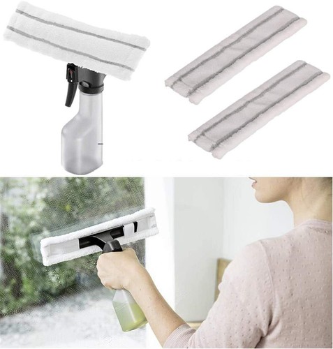 Pour nettoyeur vitres - pour,