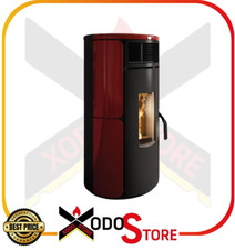 Poêle Pellet ROYAL by