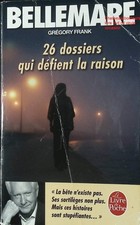 26 dossiers qui défient la