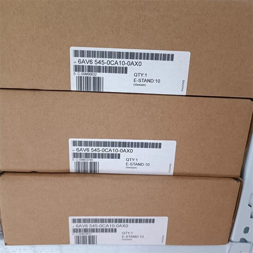 1pcs new siemens - 1pcs,