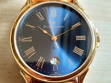 ⭐Montre Maurice LACROIX