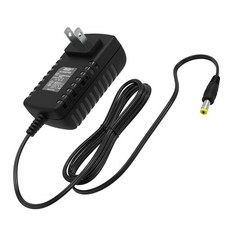 AC Puissance Adaptateur pour Homedics Bpa Séries Sang Pression Écran, PP-ADPEBP3