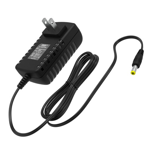Puissance adaptateur pour - ac,