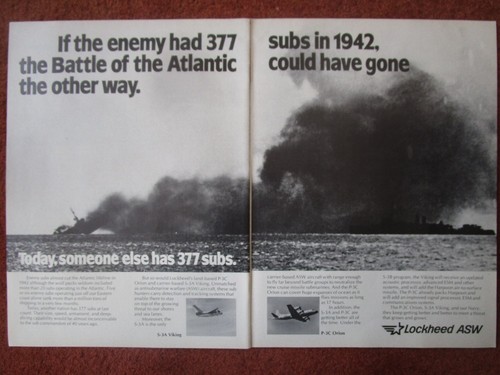 1982 pub lockheed - 10/1982,