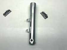 Yamaha Dragstar XVS650 XVS 650 (1) 97' Right RH Lower Fork Leg Caliper Bracket