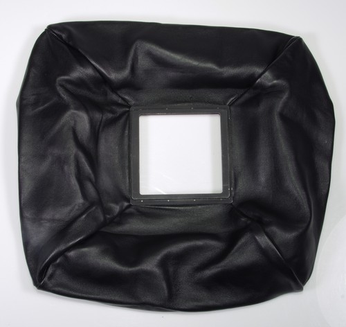 Soufflet grand angle arca - soufflet,