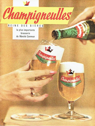 Publicite advertising 076 - publicite,