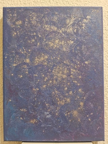Paintings - paintings,