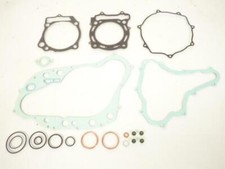 Joint moteur pour Quad Suzuki 450 LTR 2006 à 2010 Neuf