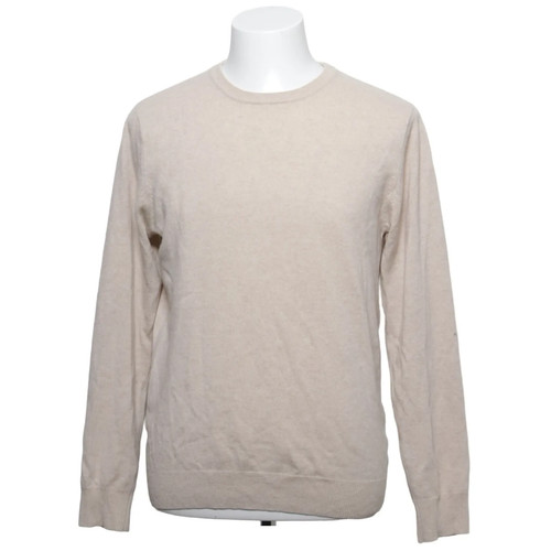John henric pull - john, en