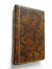 DF00003099 Mandeville, Bernard de | La fable des abeilles, ou Les fripons devenu