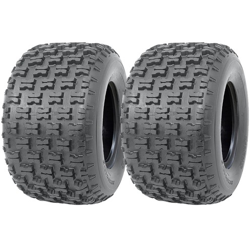 Pneus slasher 20x10 - pneus,