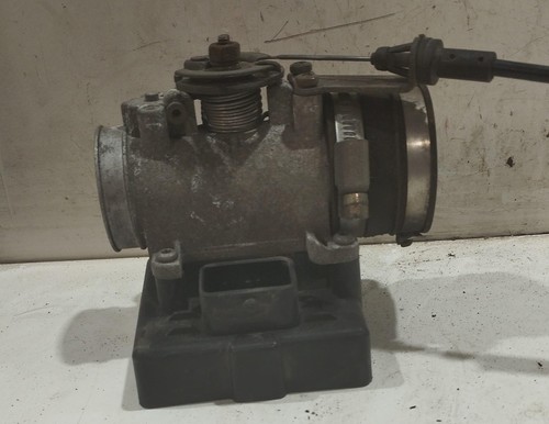 Corpo papillon pour peugeot - corpo,