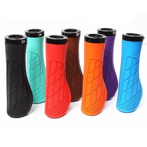 Mountain bike handlebar - mountain,