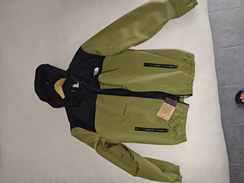 The north face veste - face, à