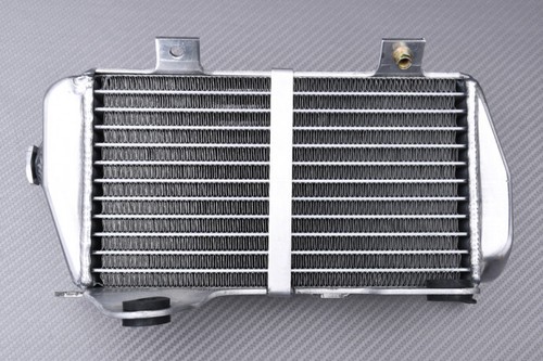 Radiateur eau avdb - avdb, ultra