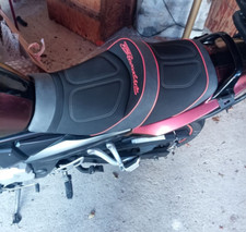 Selle Grand Confort compatible